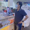 alexandre_golf