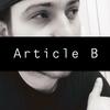 article_b