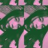 nd4linda