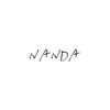sayenanda