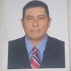 josedariopoma