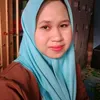 resti.anggun_tyas_92