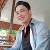 usertrungthat84