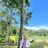 nanaz0507
