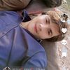 salmankhattak848