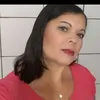carmelita.rocha13