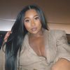 mo_anna_monae
