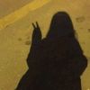 virgo_11.7