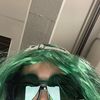 mad_ee6