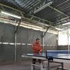 bambangsugihart97