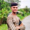 md_mohabbat11