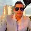 riquecury95