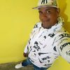 sepulvedajose97