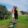cassianojane