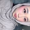 miiywaan93