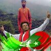 sabirpti8045