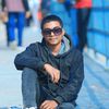 amreshbhai091