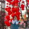 bichngoc9669