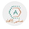 alamjad12