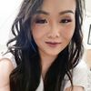 staceylee611