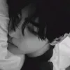 _jck._fs_