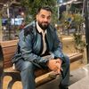hussein_k03