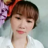 linhdiem835