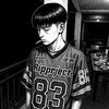 _refan07_