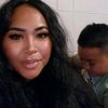 sassy_six85