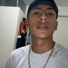 flaquito________22
