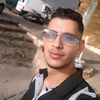 khayro.kh4