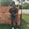 gabriel001_3