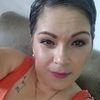 yubimendezbello