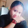 user7191994459642