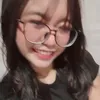 peaarlyyyy_