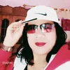 oliip15
