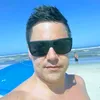 davidjonescastro7
