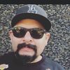 big_al_562