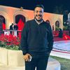 ebrahimyahia299