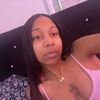 youloveed444