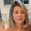 promosday_br