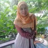 userclnct0a810