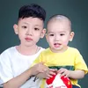 kimdungchau485