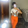 chanel_1234