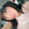 lirisita_