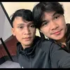 giang.rong5