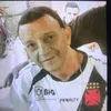luissilua
