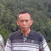trisambodo72