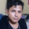 elencantador08