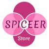 spiceer.com